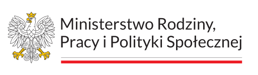 01 znak siatka podstawowy kolor biale tlo