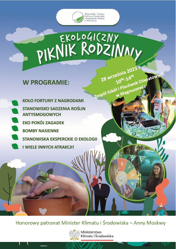 1695381454897 686bb0f8 62d3 4513 85ea 4cf5a810ac1a 1