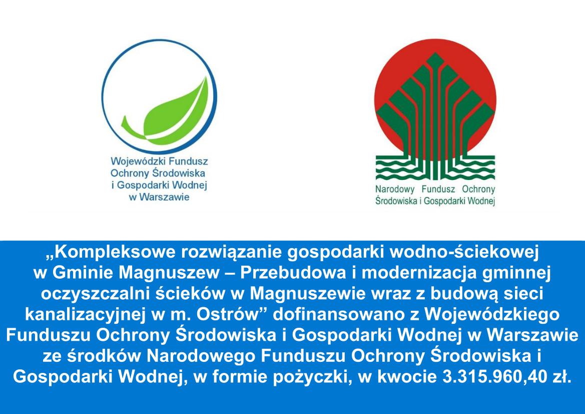 2020 plakat oczyszczalnia