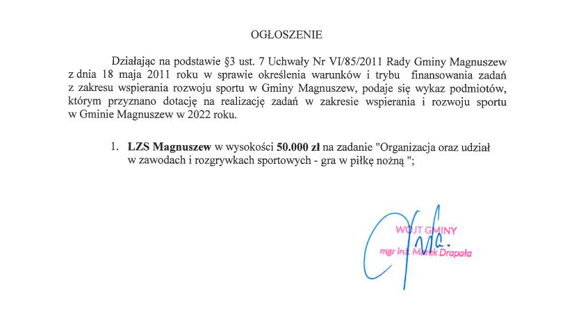 20220228 oloszenie sport