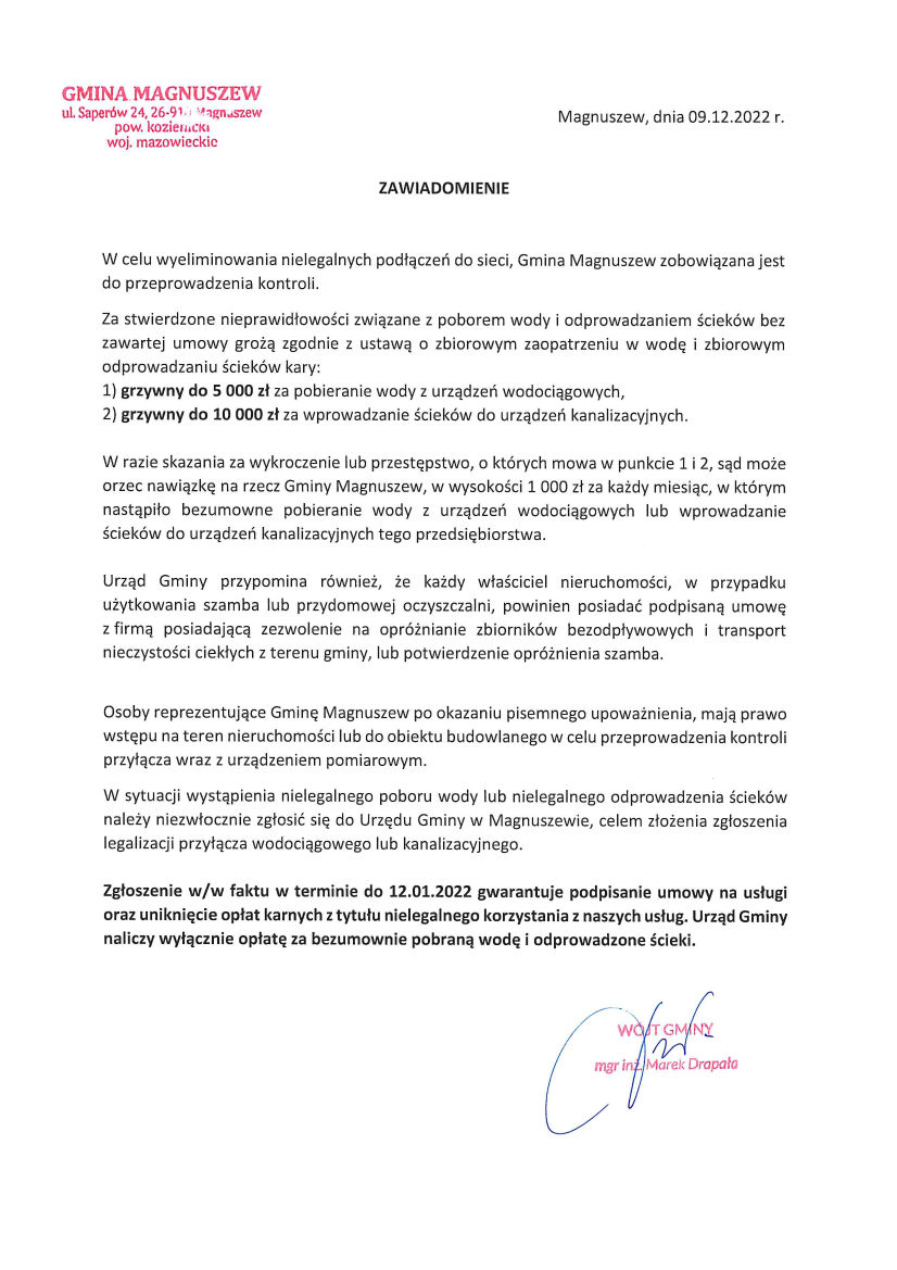 20221209 zawiadomienie kan