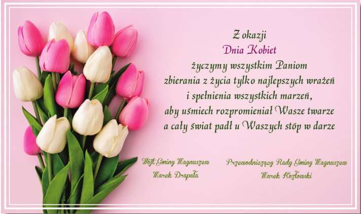 2022 dzien kobiet
