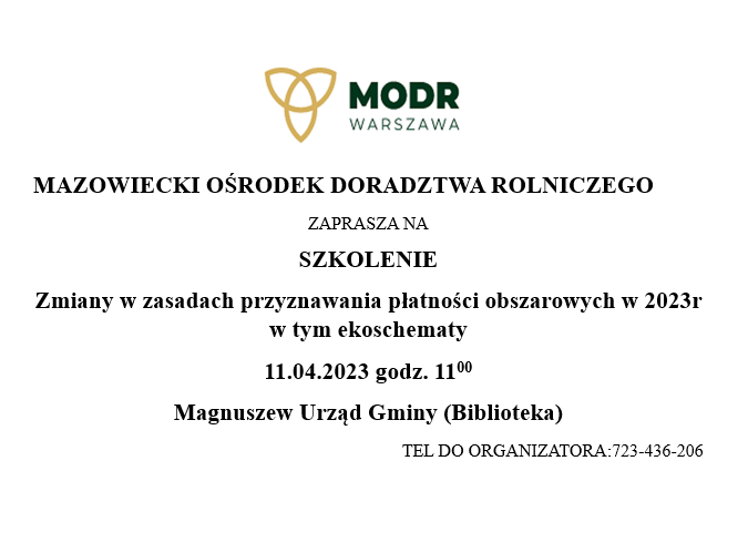 2023 04 06 12 26 32 Window