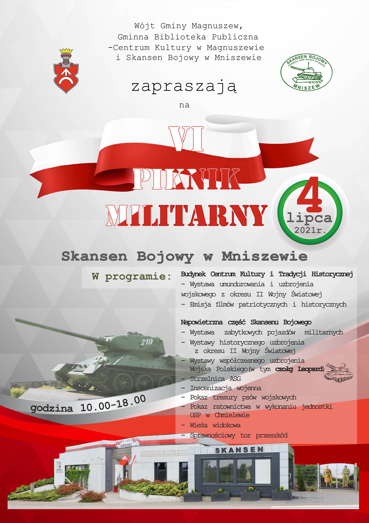 203691572 1462086890807902 8205221785417254027 n