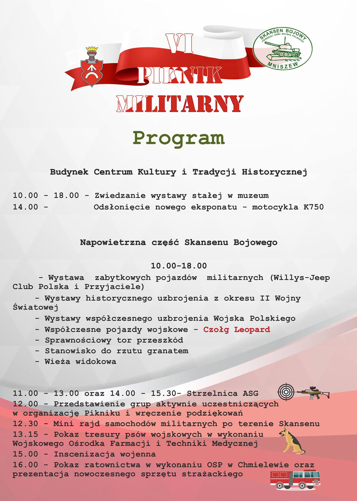 210102586 1467987010217890 6149993873729303023 n