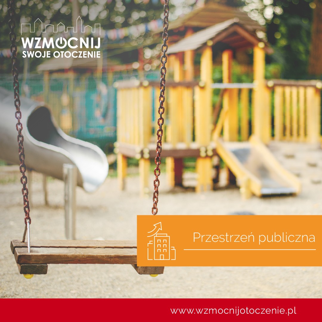 448683158 779645297700690 1857527688600122798 n