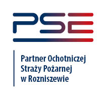 448689970 779645191034034 3017995761432017960 n