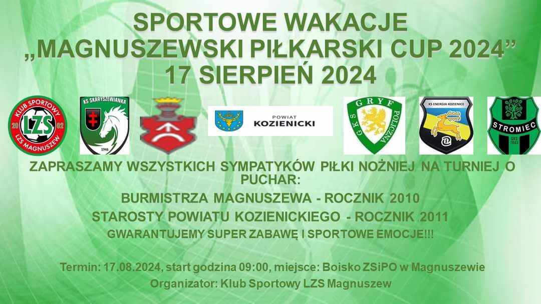 453354523 520485973772504 1986331158728110429 n