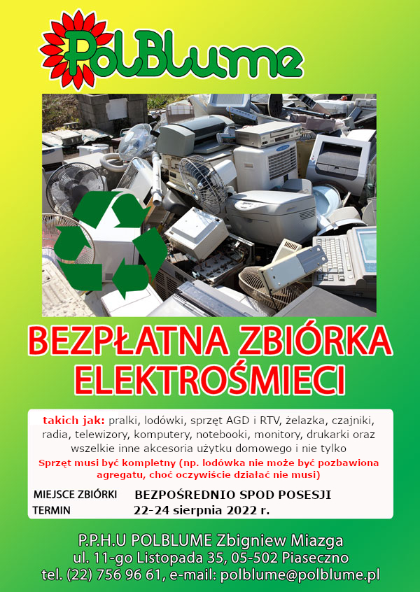 6EC25E8D D486 4707 BB61 6FA740EE3E79 gotowy