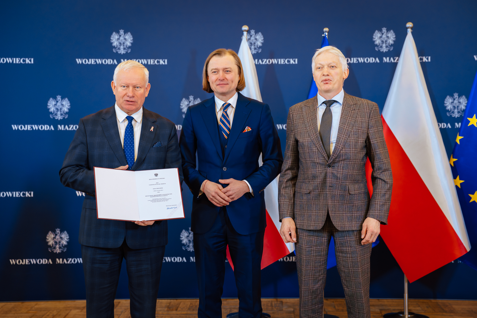 b7e35824 d369 48a5 9aed 74120ea94d56