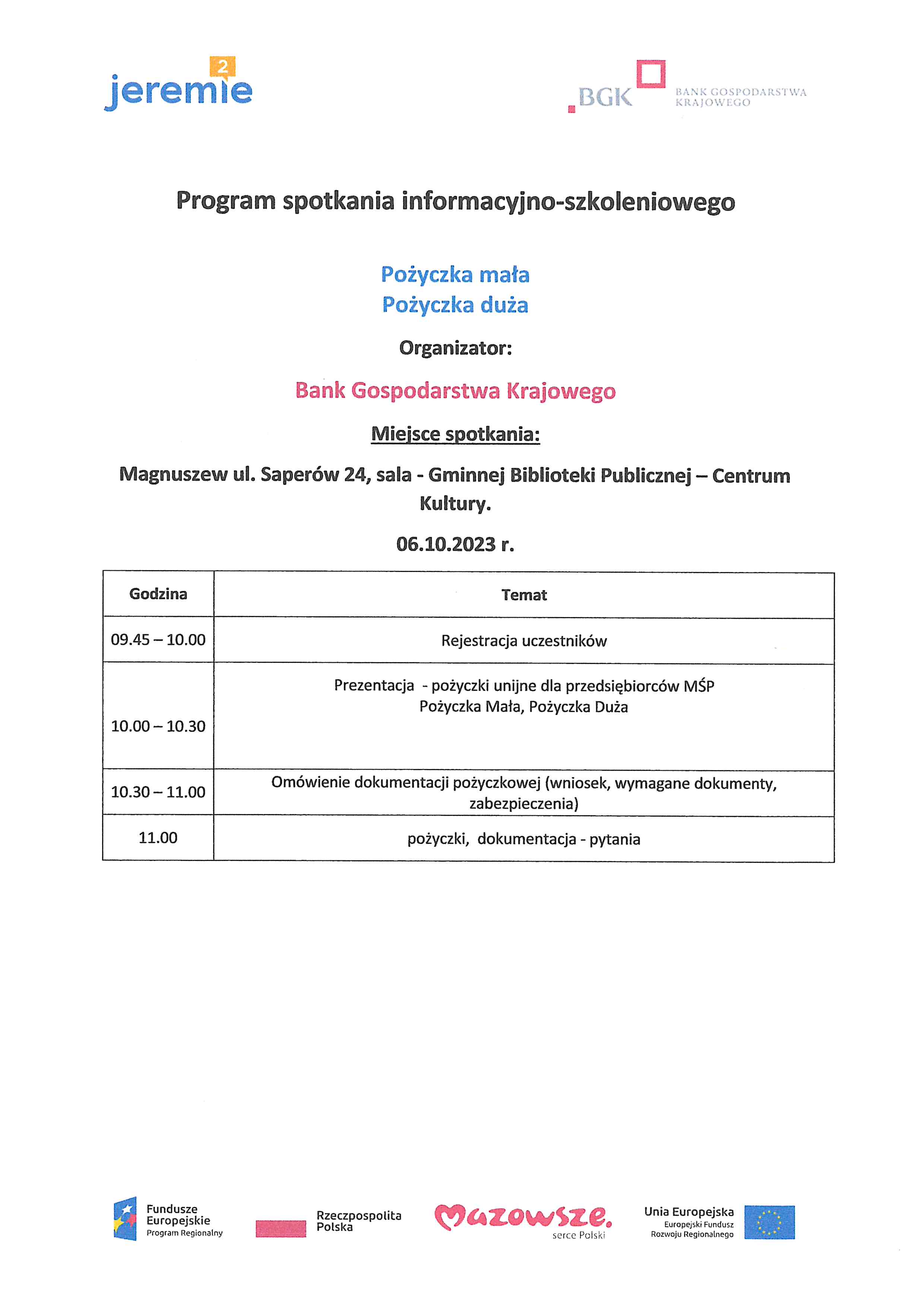 doc02667120231002162721 001