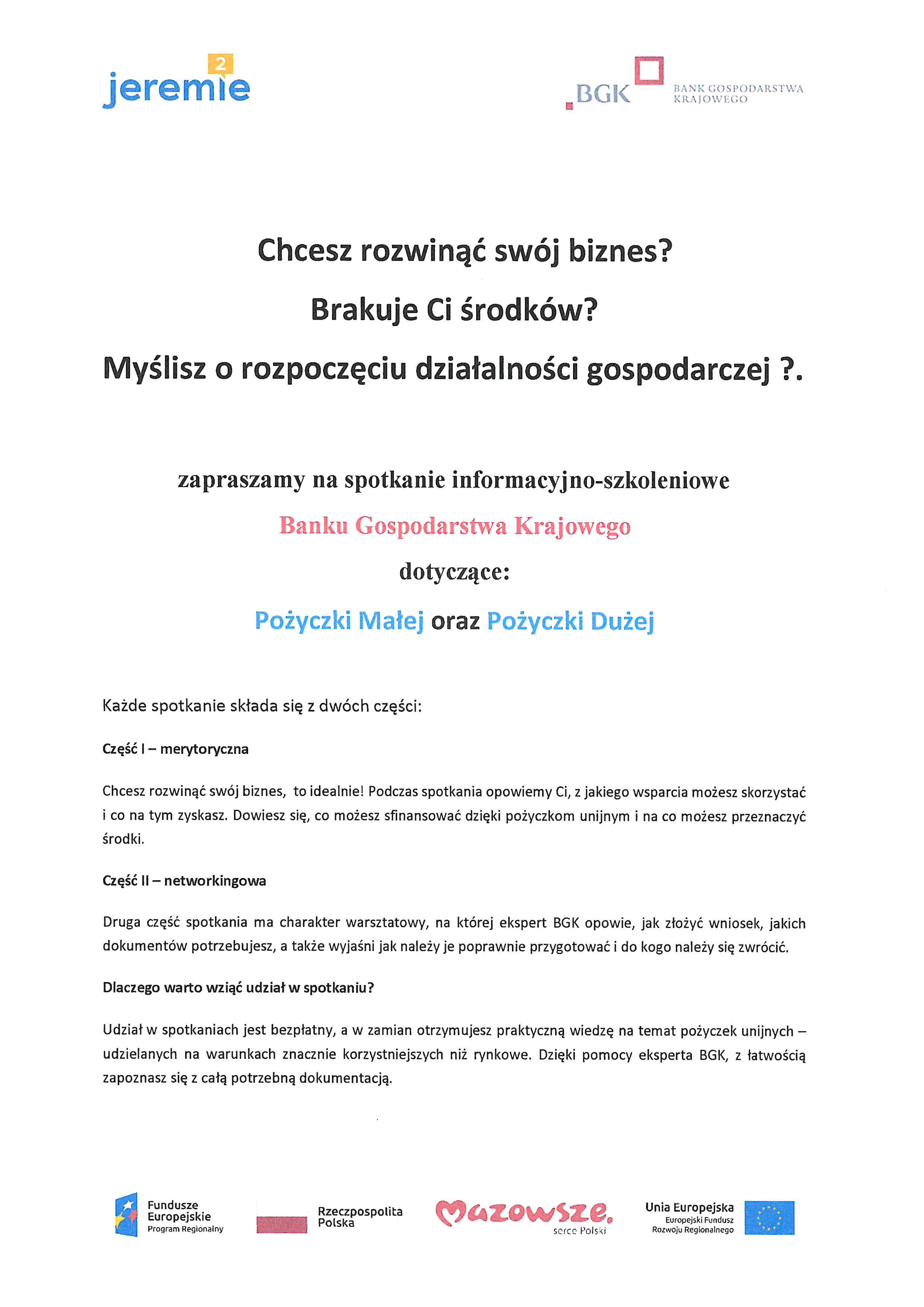 doc02667120231002162721 002