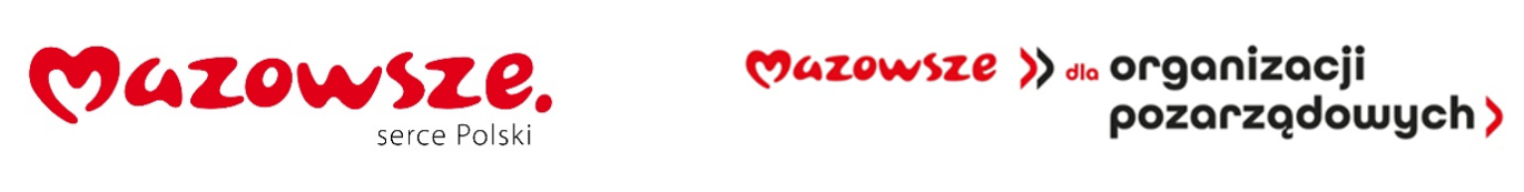 kgw w chmielewie notatka promocyjna