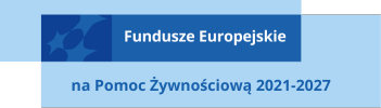 pomoc zywnosciowa