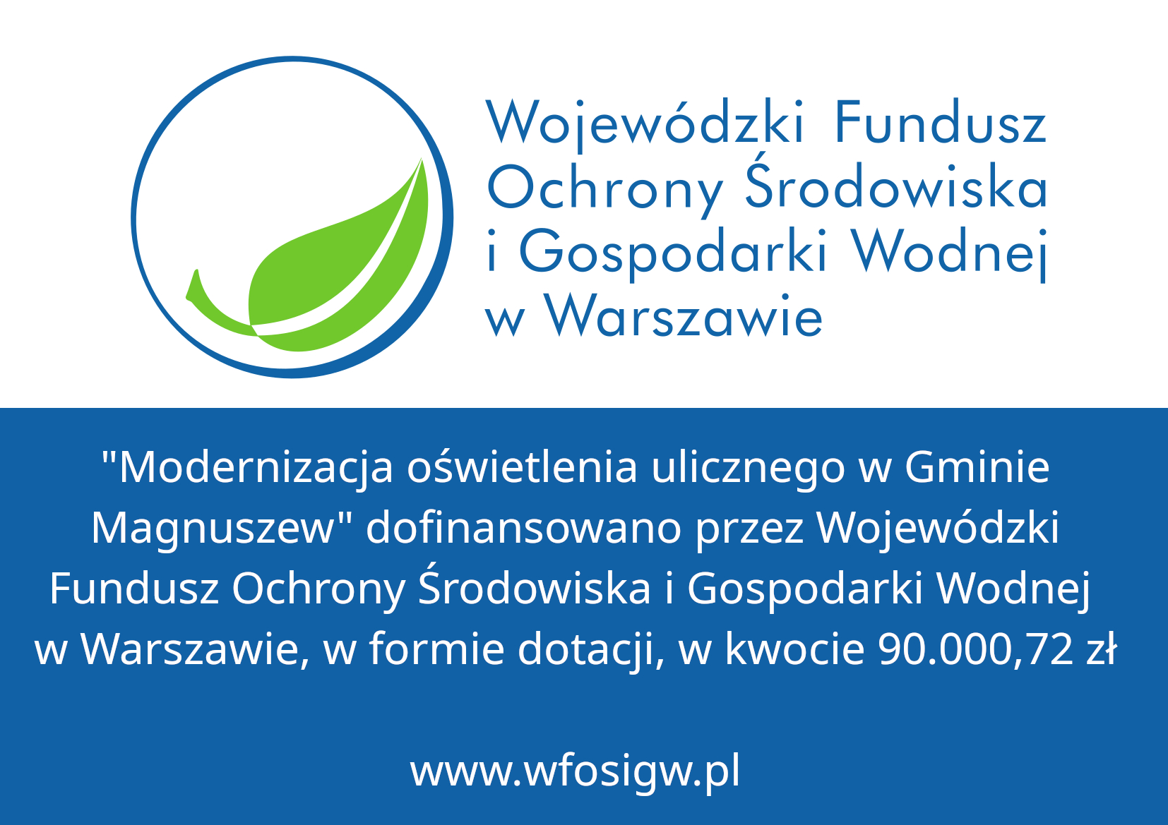 tablica modernizacja 2022