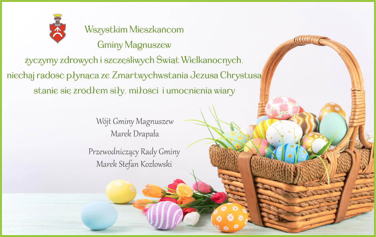 wielkanoc zyczenia 2023