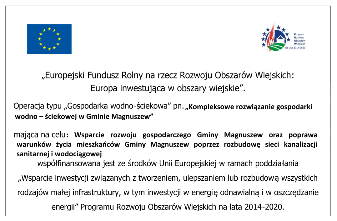 zal 1 tablica gosp wodno sciek