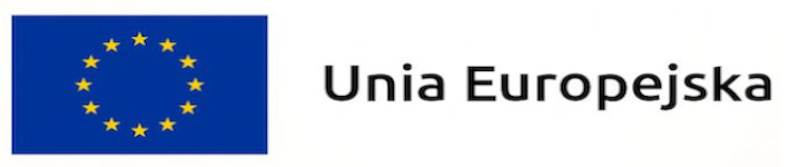 baner projekty europejskie