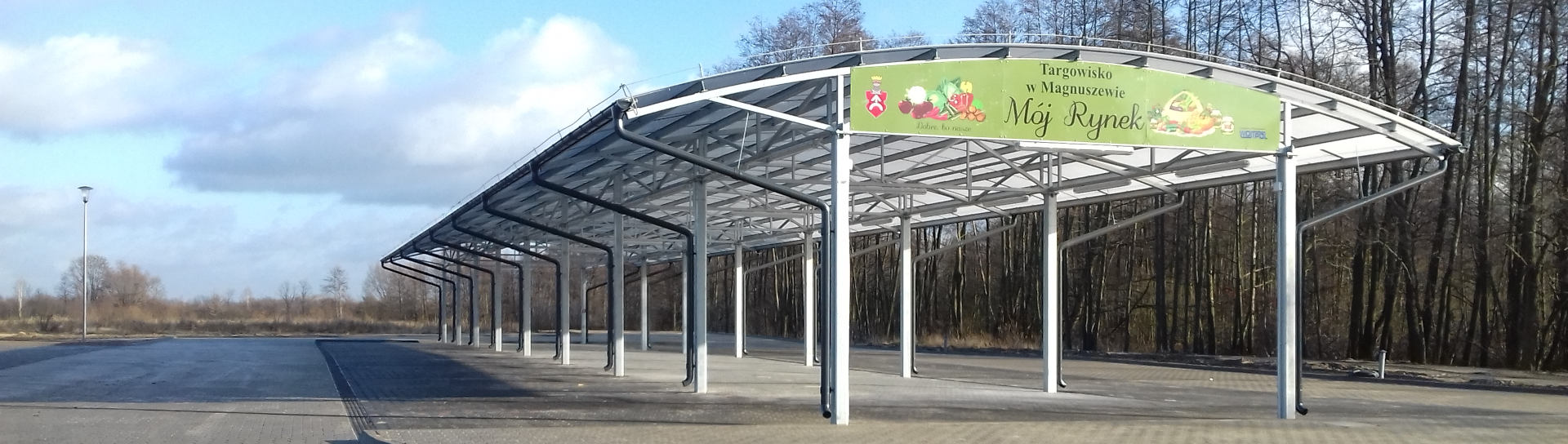 Targowisko 