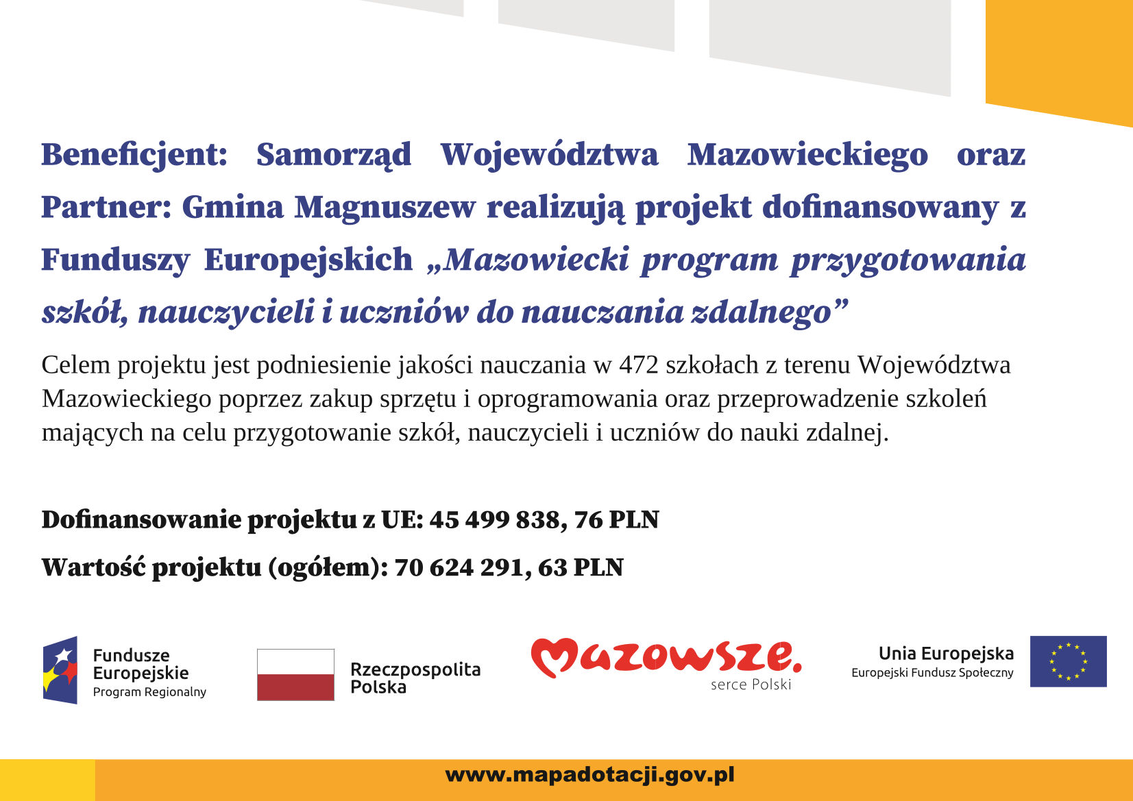 mppsniudnz plakat 16022022