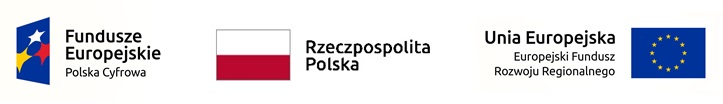 logo granty ppgr aktualizacja
