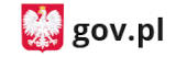 Portal Gov.pl