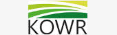 KOWR