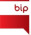 BIP logo bip