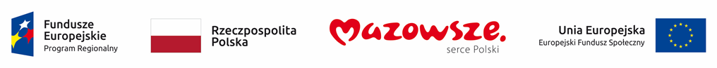 logo magus dof