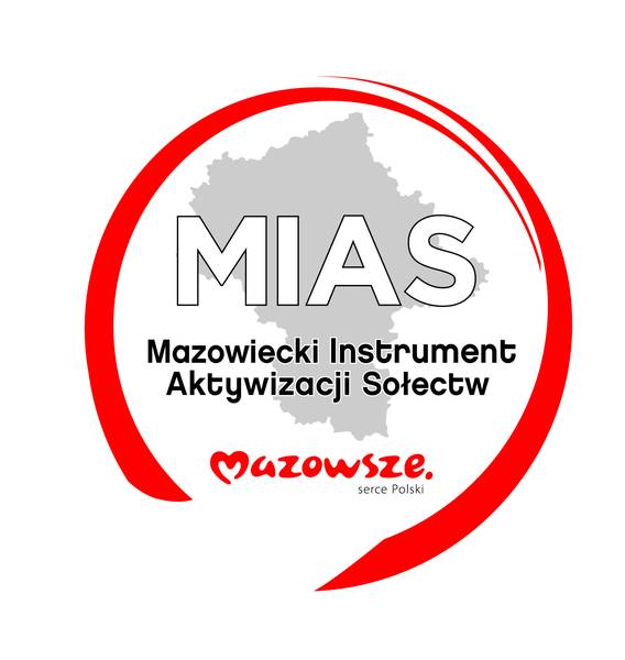 mias logo2021