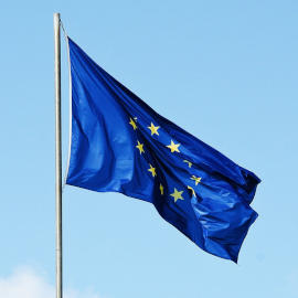 Fundusze zewnętrzne