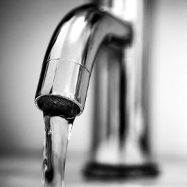 Wodociągi i kanalizacja