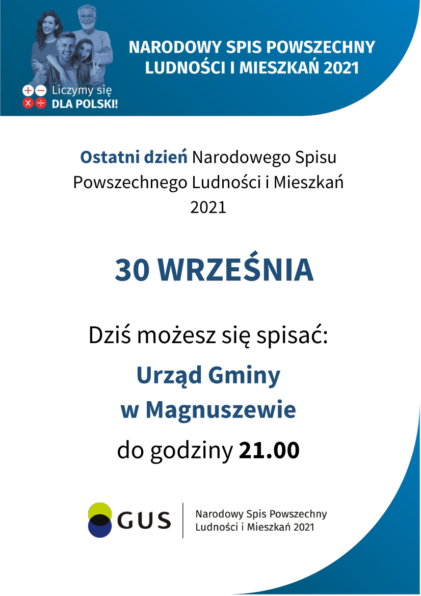 plakat 30 09 ostatni dzien nsp