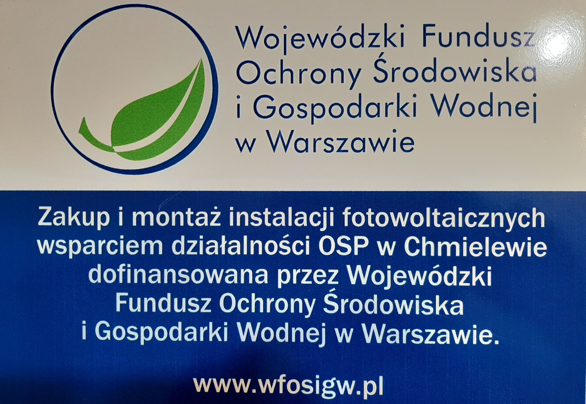 osp chmielew fw2021 0